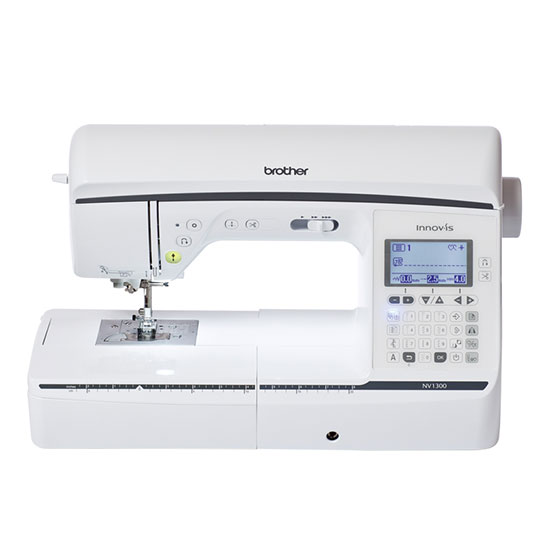 Brother Innov-is NV1300