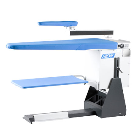 Trevil ALIFEX FU