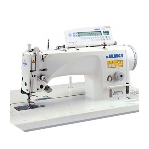 JUKI DLN-9010-ASS