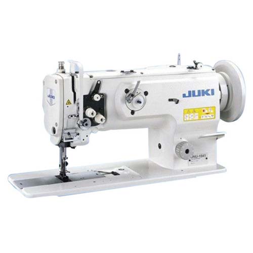 JUKI DNU-1541