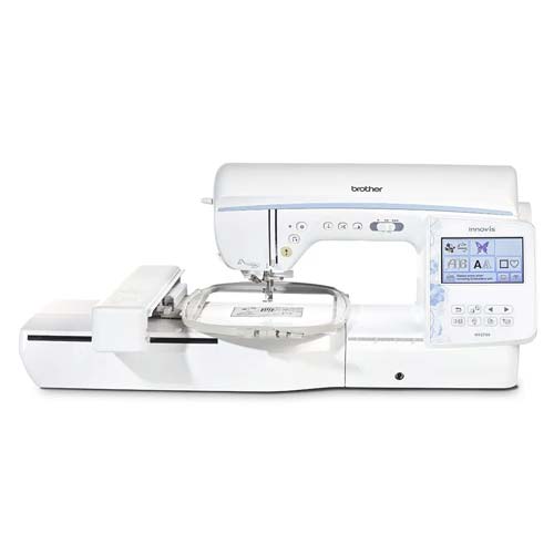 Brother Innov-is NV2700