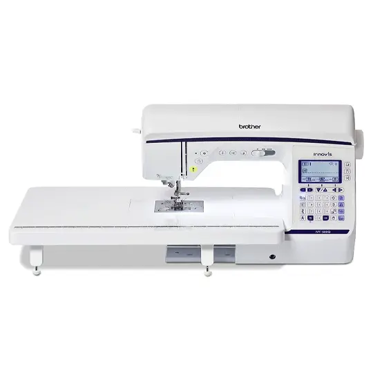 Brother Innov-is NV1800Q