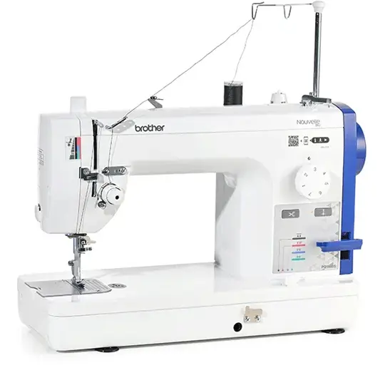 Brother PQ1600S