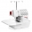 BERNINA L 460