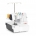 bernette Funlock 42