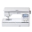 Brother Innov-is NV1300