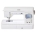 Brother Innov-is NV1100
