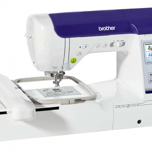 Brotther Innov-is F480