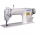 JUKI DDL-8700