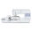 Brother Innov-is NV880E