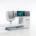 BERNINA 770 QE PRO