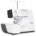 bernette 62 AIRLOCK