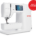 BERNINA  B 335