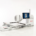 BERNINA B 990